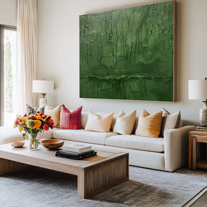 Abstract-Textured-Painting-#AE1234-02