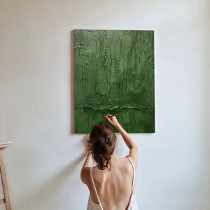 Abstract-Textured-Painting-#AE1234-03