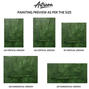 Abstract-Textured-Painting-#AE1234-04