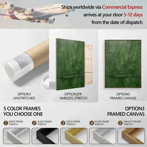 Abstract-Textured-Painting-#AE1234-05