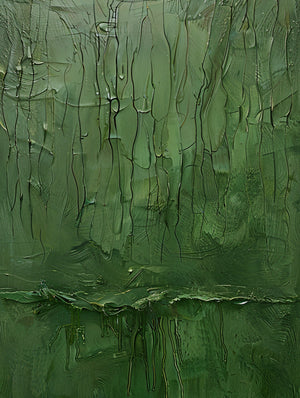 Abstract-Textured-Painting-#AE1234-07