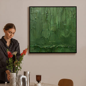 Abstract-Textured-Painting-#AE1234-10