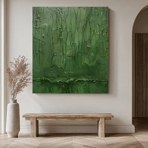 Abstract-Textured-Painting-#AE1234-11