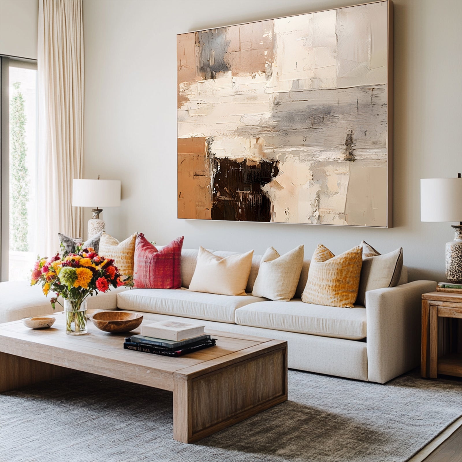 Abstract-Textured-Painting-#AP314-02