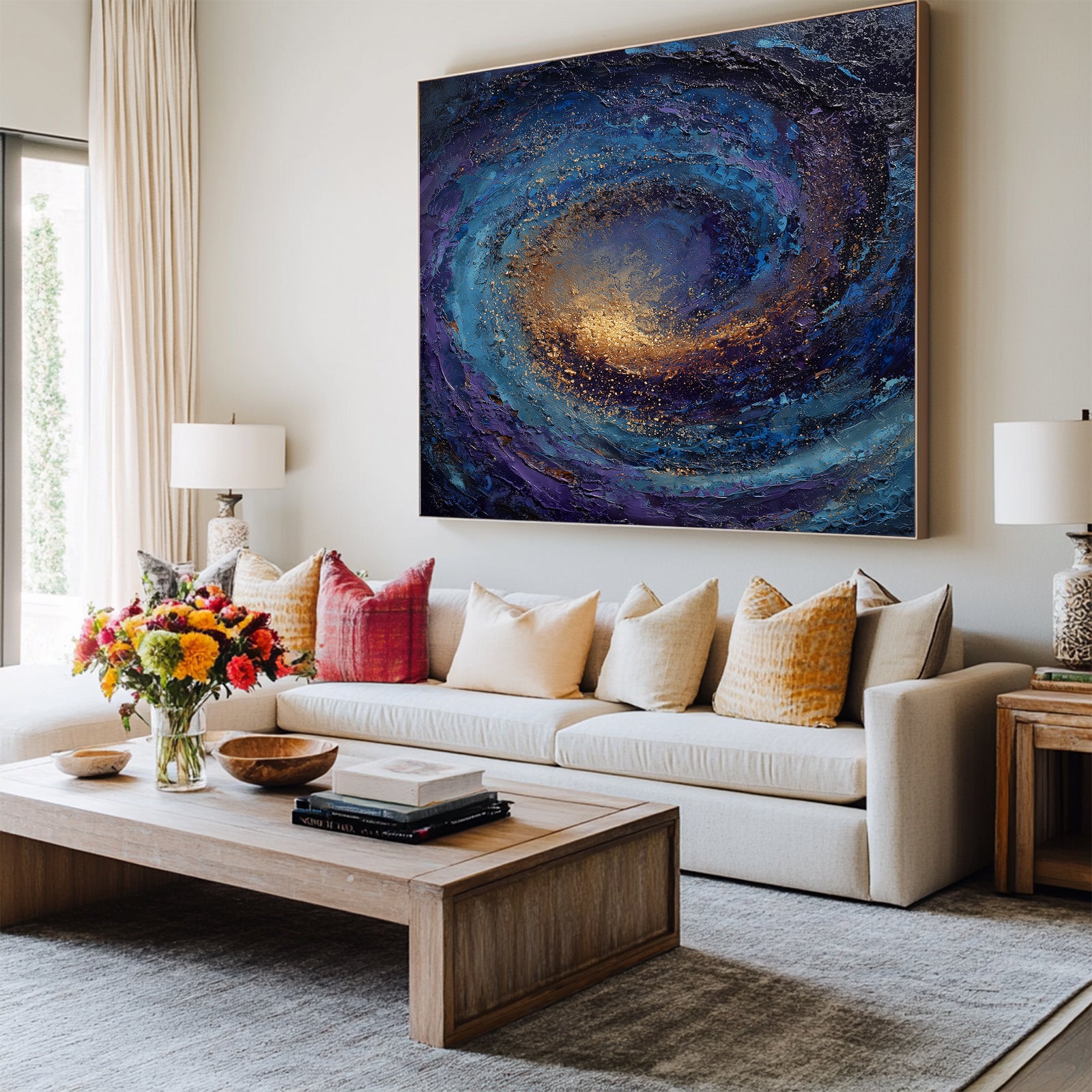 Abstract-Textured-Painting-#AP932-02