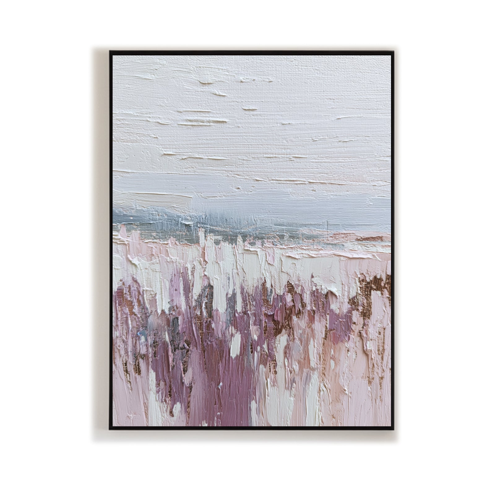 Abstract-Textured-Painting-#AT101-01