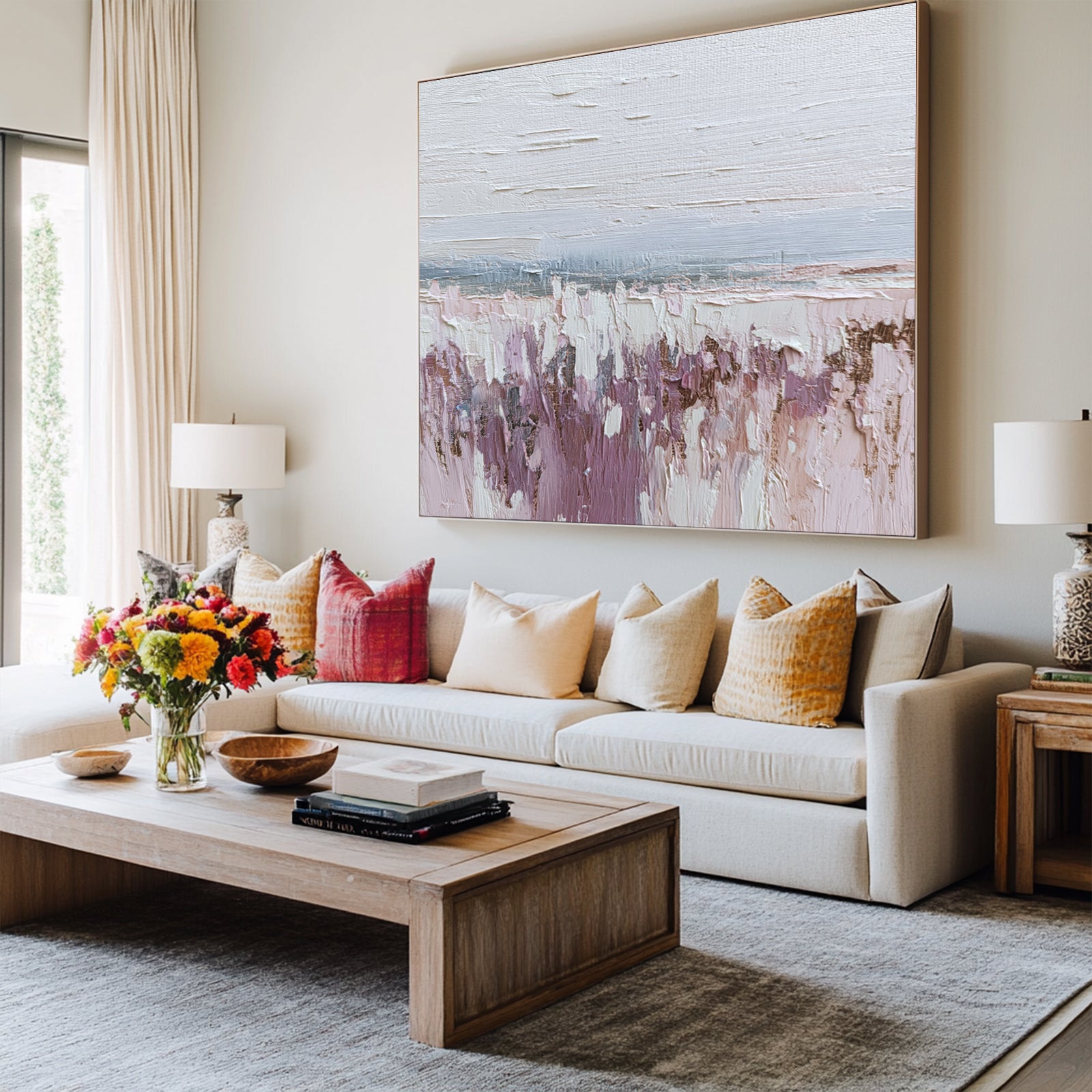 Abstract-Textured-Painting-#AT101-02