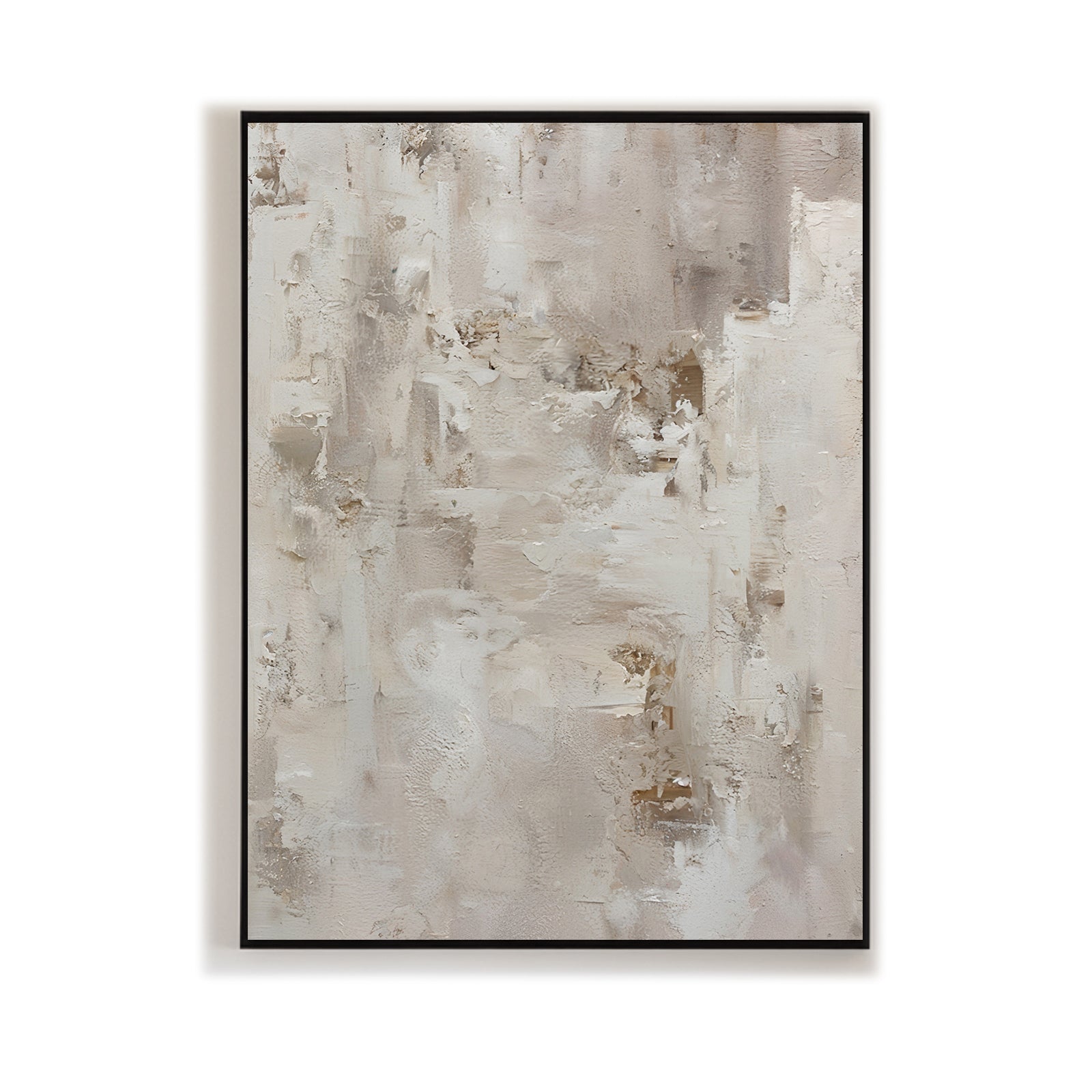 Abstract-Textured-Painting-#AT1234-01