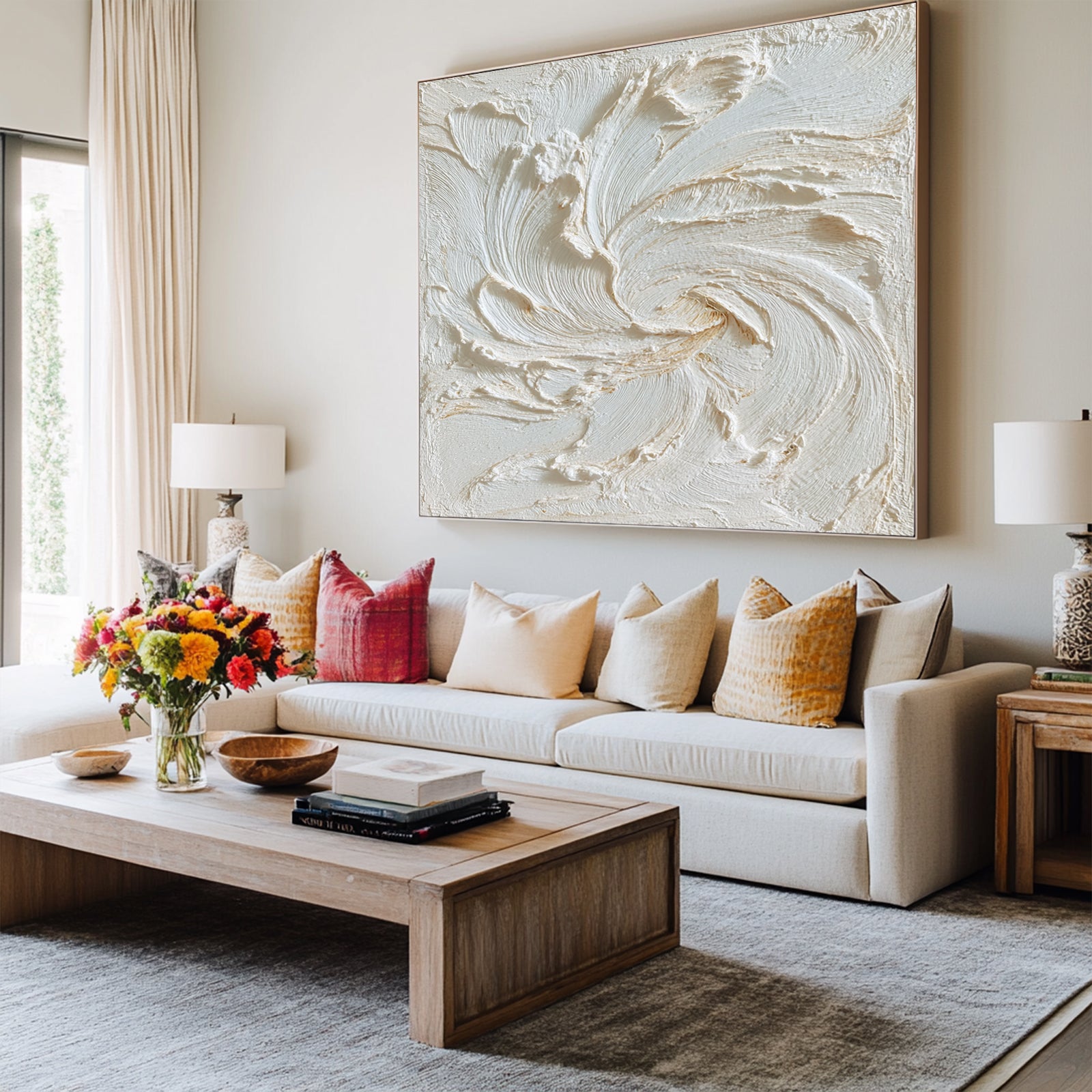 Abstract-Textured-Painting-#AT321-02