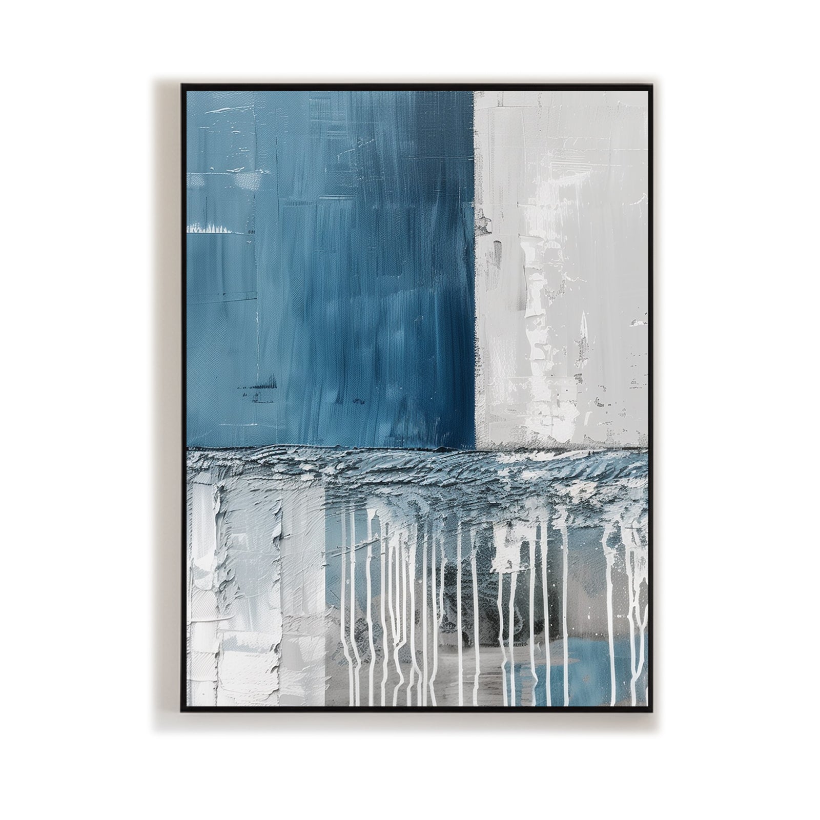Abstract-Textured-Painting-#AT4251-01