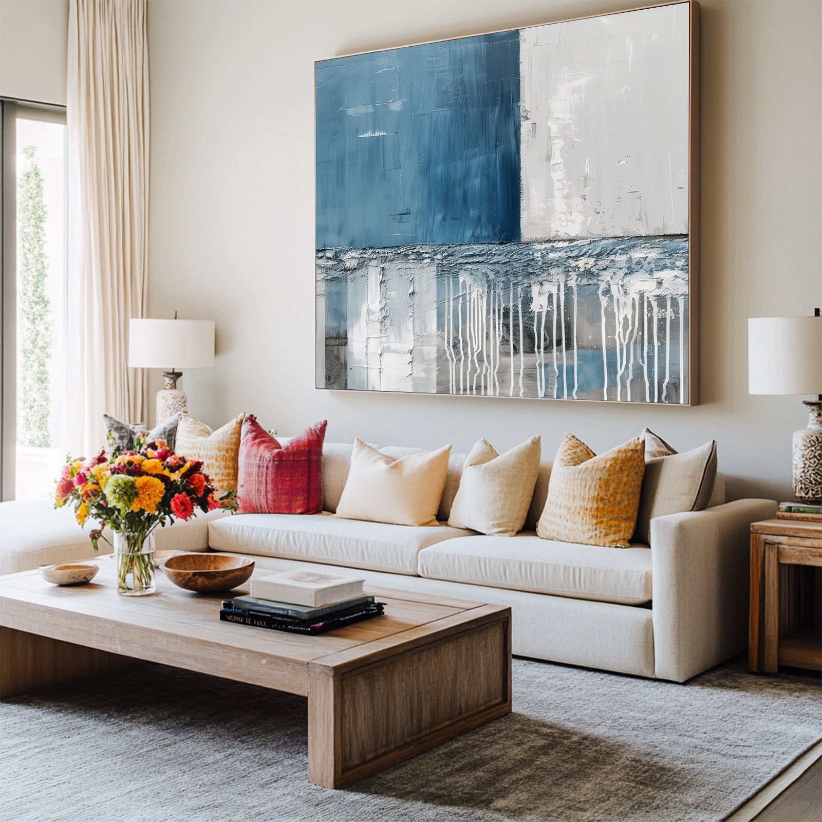 Abstract-Textured-Painting-#AT4251-02