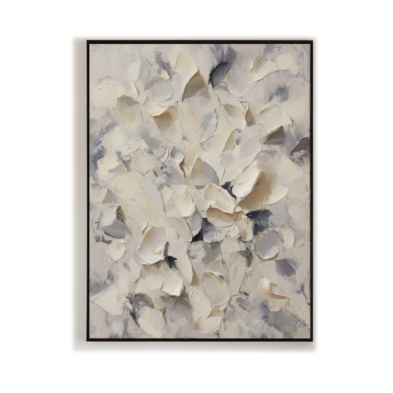 Abstract-Textured-Painting-#AT4678-01