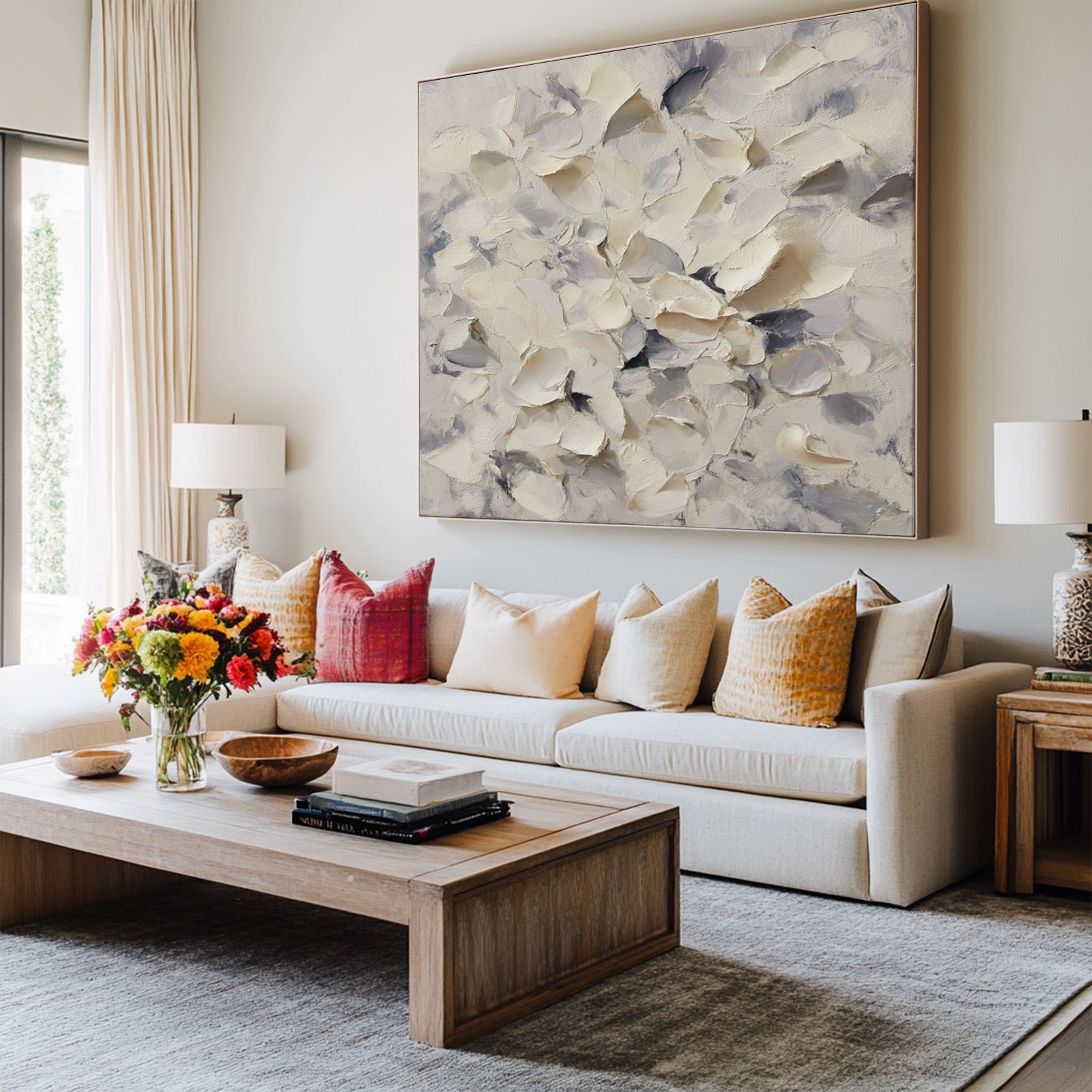 Abstract-Textured-Painting-#AT4678-02