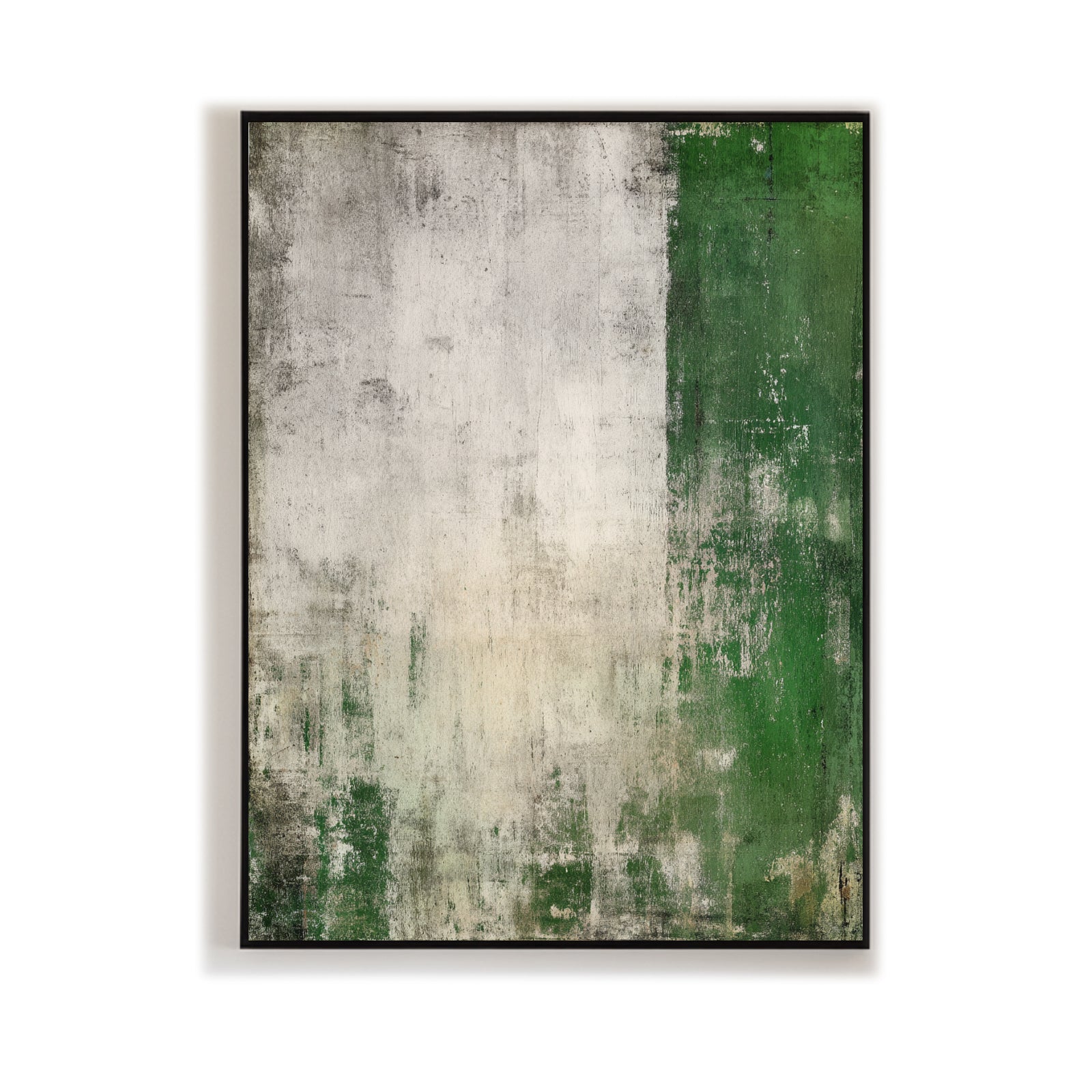 Abstract-Textured-Painting-#AT523-01