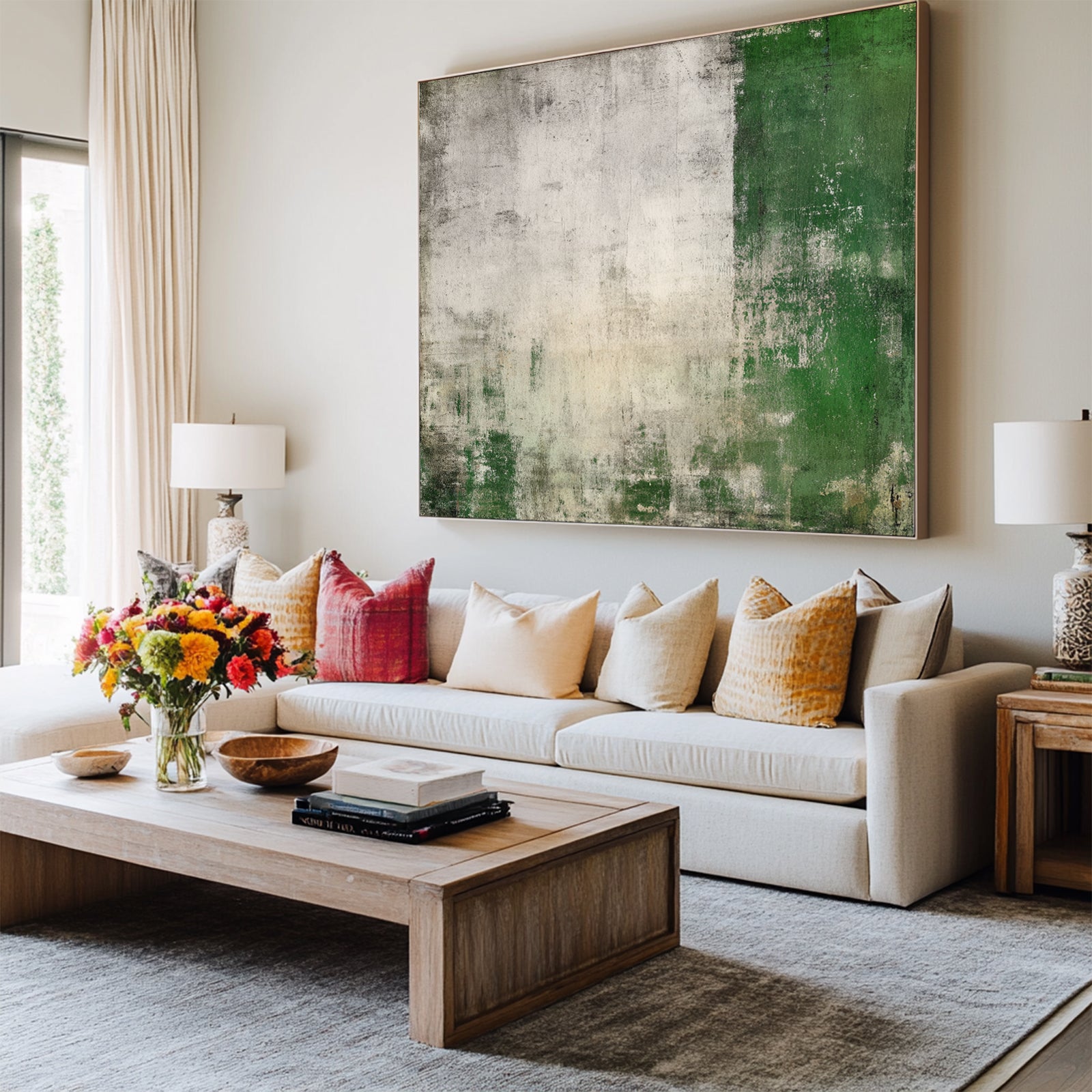 Abstract-Textured-Painting-#AT523-02