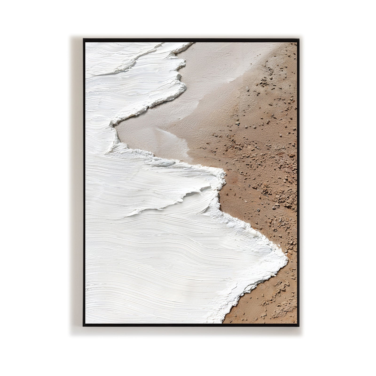 Abstract-Textured-Painting-#AT783-01