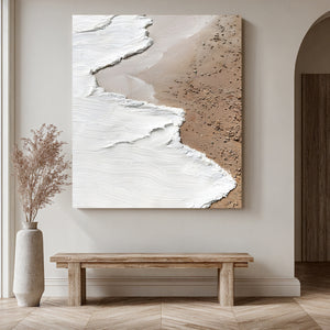 Abstract-Textured-Painting-#AT783-04