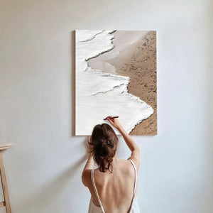 Abstract-Textured-Painting-#AT783-06