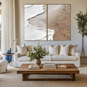 Abstract-Textured-Painting-#AT783-07