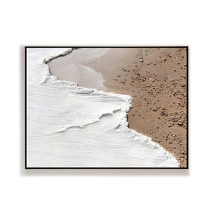 Abstract-Textured-Painting-#AT783-08