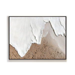 Abstract-Textured-Painting-#AT783-09