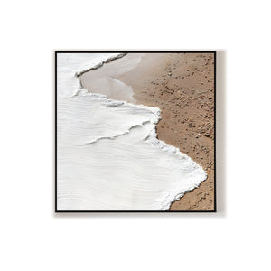 Abstract-Textured-Painting-#AT783-10