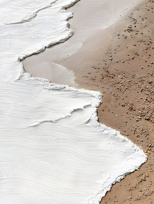 Abstract-Textured-Painting-#AT783-11