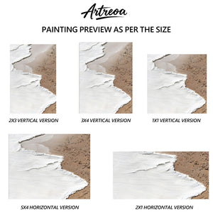 Abstract-Textured-Painting-#AT783-12