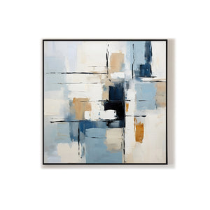 Abstract-Textured-Painting-#AT802-01