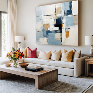 Abstract-Textured-Painting-#AT802-02