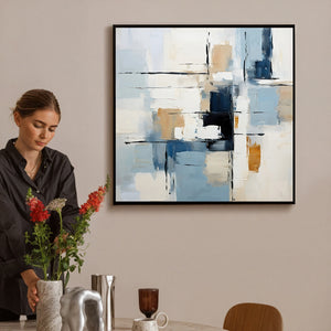 Abstract-Textured-Painting-#AT802-03