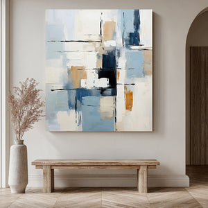 Abstract-Textured-Painting-#AT802-04