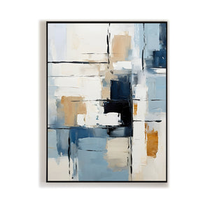 Abstract-Textured-Painting-#AT802-08