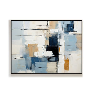 Abstract-Textured-Painting-#AT802-09