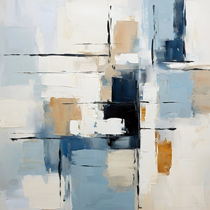 Abstract-Textured-Painting-#AT802-10