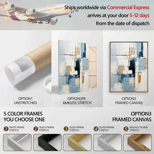 Abstract-Textured-Painting-#AT802-12