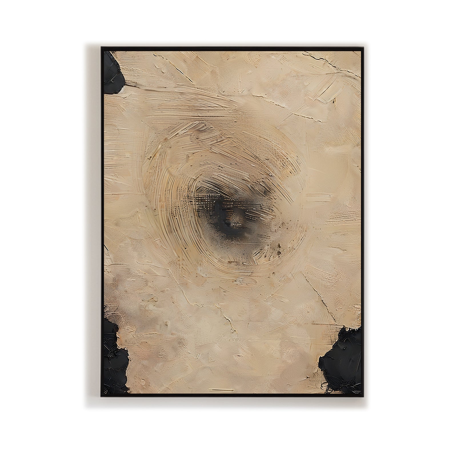 Abstract-Textured-Painting-#AT9043-04