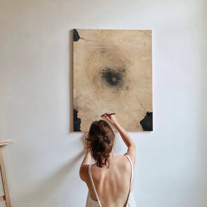 Abstract-Textured-Painting-#AT9043-08