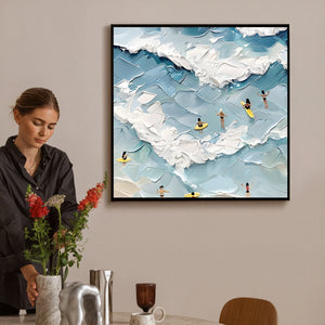 Abstract-Textured-Painting-#ATP3210-09