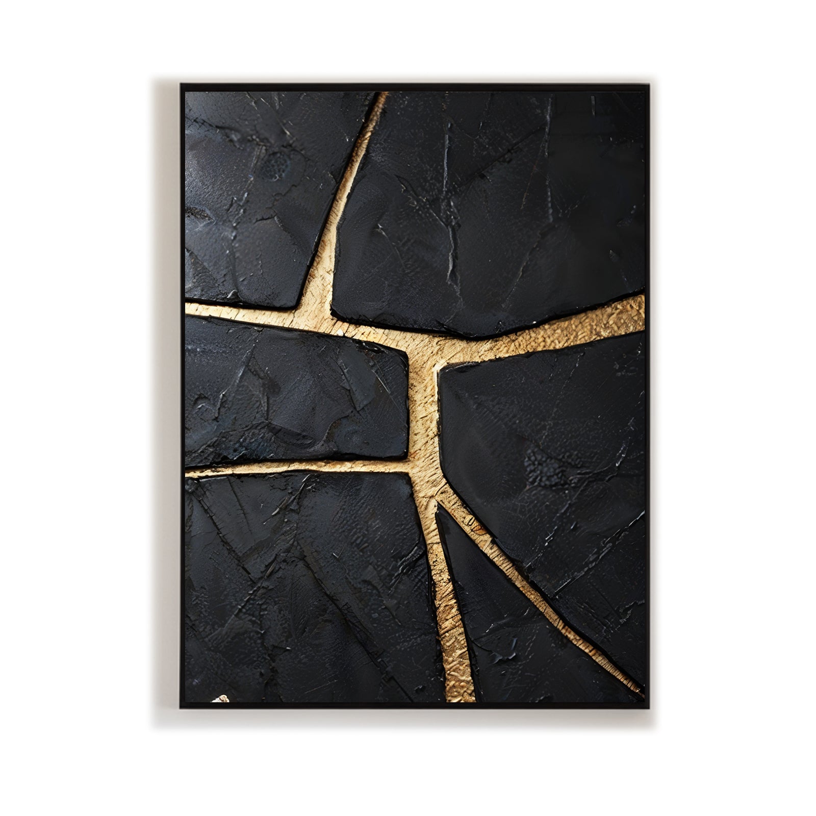 Abstract-Textured-Painting-#ATX001-01