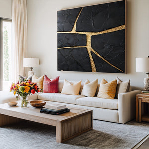 Abstract-Textured-Painting-#ATX001-02