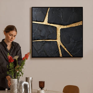 Abstract-Textured-Painting-#ATX001-03