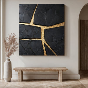 Abstract-Textured-Painting-#ATX001-04