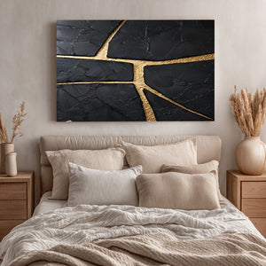 Abstract-Textured-Painting-#ATX001-05