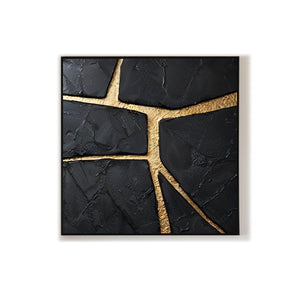 Abstract-Textured-Painting-#ATX001-08