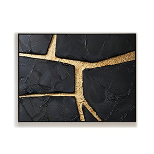 Abstract-Textured-Painting-#ATX001-09