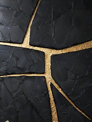 Abstract-Textured-Painting-#ATX001-10