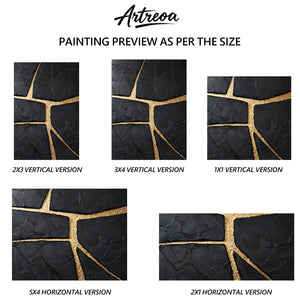 Abstract-Textured-Painting-#ATX001-11