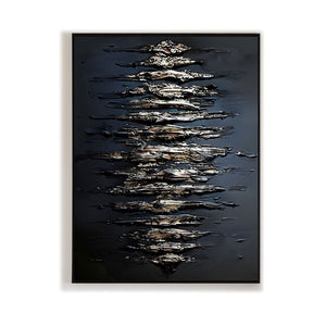 Abstract-Textured-Painting-#TX473-01