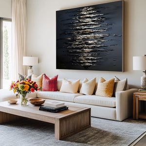 Abstract-Textured-Painting-#TX473-02